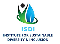 Institute for Sustainable Diversity & Inclusion