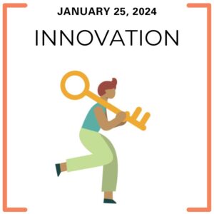 Jan session title Innovation https://i4sdi.org