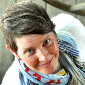 Rebekah Steele DEU A business strategist https;//i4sdi.org