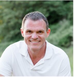 Damon Stoddard DEI presenter https://14sdi.org