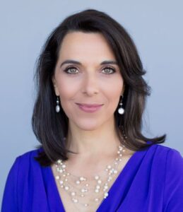 Anna Liotta, MA, CSP, CPAE, Workshop 4 https://i4sdi.org/workshop-4-2024/