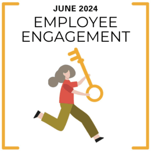 https://i4sdi.org/workshop-4-2024/ employee engagement