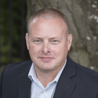 Dr. Joseph Marth board member