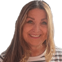 Constance Durham-Engelstad