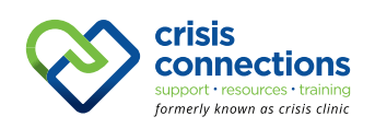 CrisisConnections.org