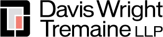Davis Wright Tremaine Logo