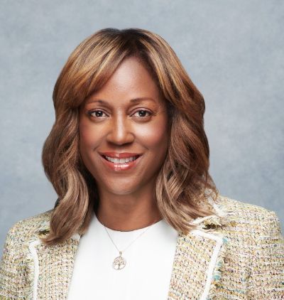 Shari Dunn, Author